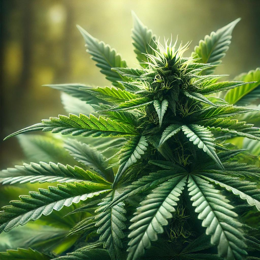 WeedNeed – כל מה שצריך לדעת על קנאביס. WeedNeed – הפורטל המקיף לקנאביס רפואי, פנאי ו־CBD. כתבות, סקירות מיוחדות וחדשות בתחום קנאביס רפואי